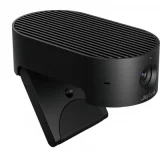 JABRA PanaCast 20 13 MP Noir 3840 x 2160 pixels 30 ips