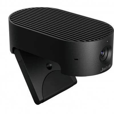 Jabra PanaCast 20 13 MP Noir 3840 x 2160 pixels 30 ips