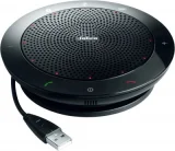 JABRA speak 510 speakerphone pour audioconférence