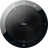 JABRA SPEAK 510+ UC - Haut-parleur de bureau VoIP
