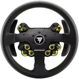 THRUSTMASTER Jante de volant en cuir EVO Racing 32R pour bases