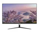 JAPANNEXT JN-IPS315UHDR Ecran 31.5 pouces UHD LED - 5ms