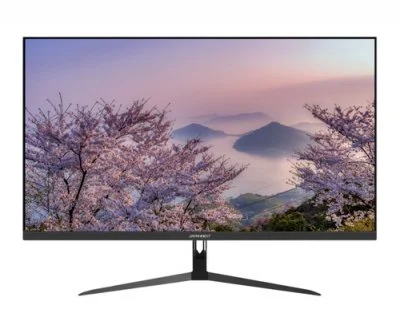 Japannext JN-IPS315UHDR Ecran 31.5 pouces UHD LED - 5ms