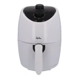 JATA Jefr1223 2l 1000w Air Fryer Blanc 2 Liters / EU Plug
