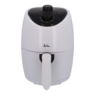 Jata Jefr1223 2l 1000w Air Fryer Blanc 2 Liters / EU Plug