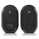 JBL 104-BT Black paire d'enceintes de monitoring