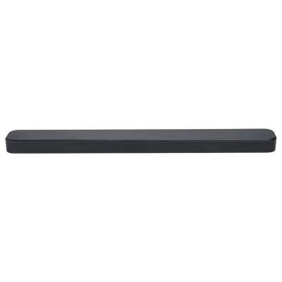 JBL Bar 300MK2 Noir 5.0 canaux 450 W - Neuf