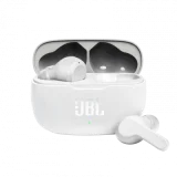 JBL Ecouteur Wave 200 Blanc