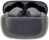 JBL Ecouteur Wave 200 Noir