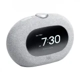 JBL Enceinte connectée Horizon 3
