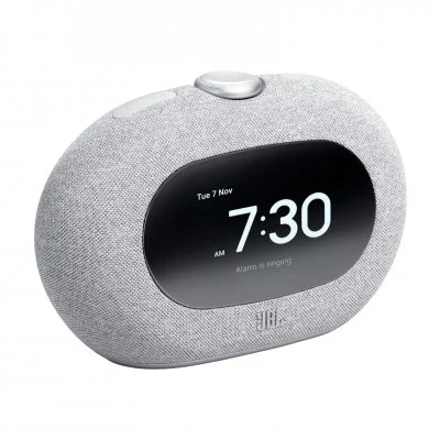JBL Enceinte connectée Horizon 3