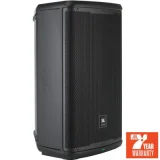 JBL EON715 Haut-Parleur à portée complète 38,1 cm