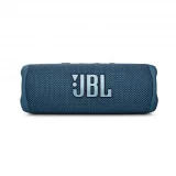 JBL Flip 6 Bleu