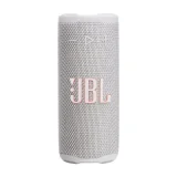 JBL GRIP Blanc - Enceinte portable