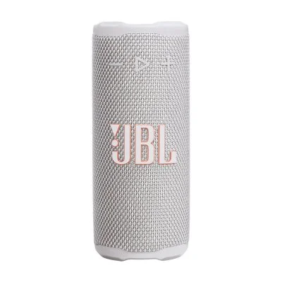 JBL GRIP Blanc - Enceinte portable