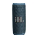 JBL GRIP Bleu - Enceinte portable