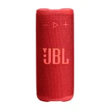 JBL GRIP Rouge - Enceinte portable