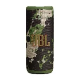 JBL GRIP Squad - Enceinte portable