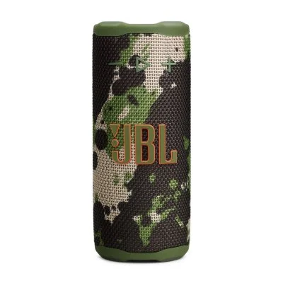 JBL GRIP Squad - Enceinte portable