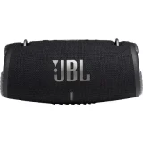 JBL Harman Xtreme 3 Enceinte Bluetooth