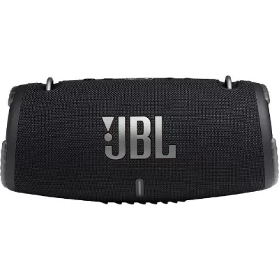 JBL Harman Xtreme 3 Enceinte Bluetooth