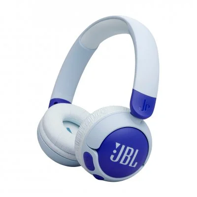 JBL Junior 320BT - Ecouteurs pour enfants