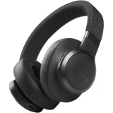 JBL live 660nc noir LIVE660NCBLK