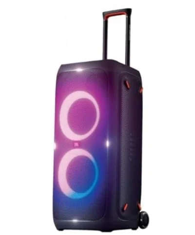 JBL PartyBox 310