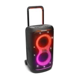 JBL PartyBox 520 - Enceinte de soirée
