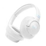 JBL Tune 780NC - Casque sans fil - Blanc