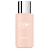 JEAN PAUL GAULTIER Classique Lotion Parfumée pour le Corps 200ml