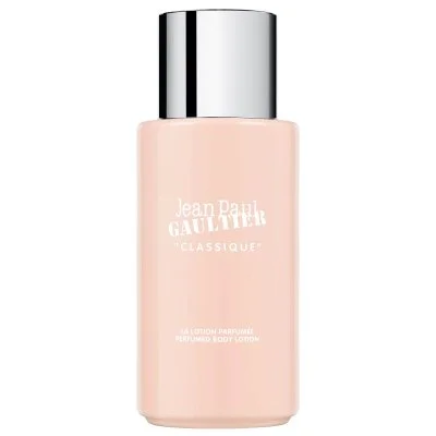 Jean Paul Gaultier Classique Lotion Parfumée pour le Corps 200ml
