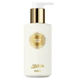 JEAN PAUL GAULTIER - Gaultier Divine Gel Douche 200 ml