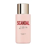 JEAN PAUL GAULTIER Scandal Shower Gel 200 ml