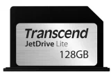 TRANSCEND JETDRIVE LITE 330 128 GO