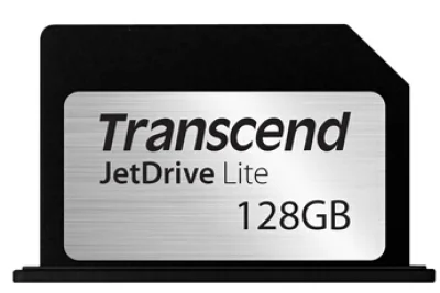 JETDRIVE LITE 330 128 GO