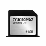 TRANSCEND JETDRIVE LITE 350 128 GO