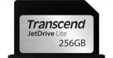 TRANSCEND JETDRIVE LITE 360 256 GO