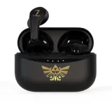 OTL TECHNOLOGIES Jeu éducatif et électronique Otl Ecouteurs TWS Zelda