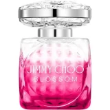 JIMMY CHOO Blossom Eau De Perfume Vaporisateur 60 ml
