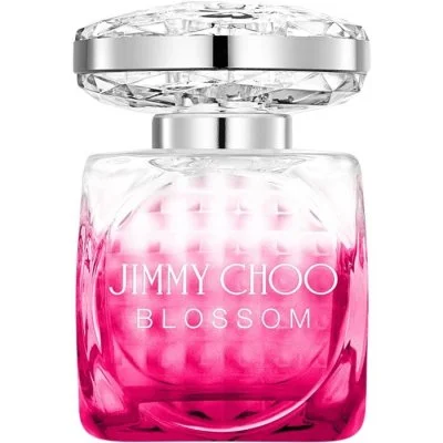 Jimmy Choo Blossom Eau De Perfume Vaporisateur 60 ml