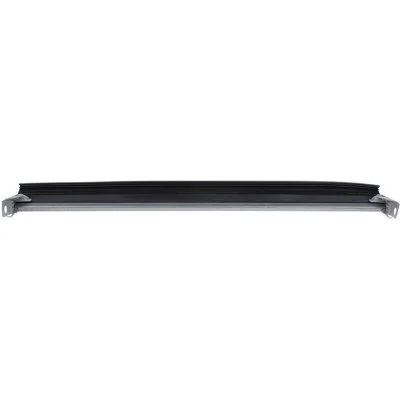 Joint de bas de porte pour lave-vaisselle Bosch 00704396