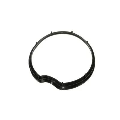 Joint de couvercle friteuse smart clean xxl mega Moulinex SS-994693