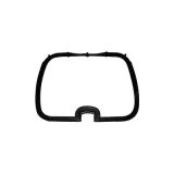 MOULINEX Joint de couvercle (SS-993476) Friteuse tefal