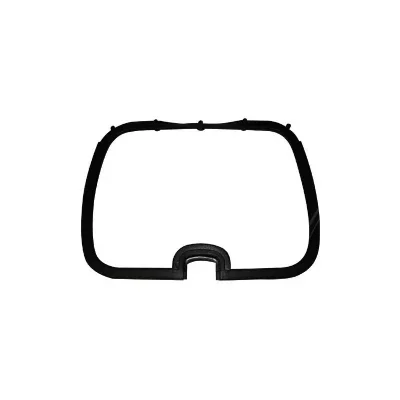 Joint de couvercle (SS-993476) Friteuse Moulinex tefal