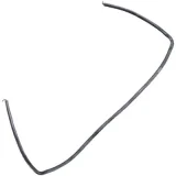 ROWENTA Joint de porte de four 3 cotes pour mini-four SS-184981