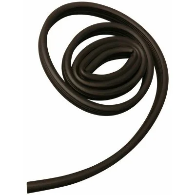Joint de porte frontal pour four candy - 5602321