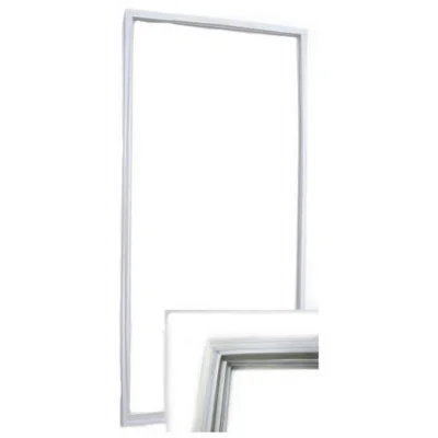 Joint de porte Réfrigérateur, congélateur 481946818201 LADEN