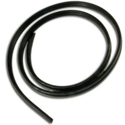 Joint de tour de porte pour lave-vaisselle Bosch 00659248
