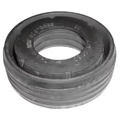 Joint moteur de cyclage lave-vaisselle bosch 248.20.0001